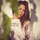 María García López