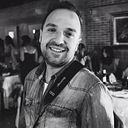 Juan Manuel Martínez Rodríguez