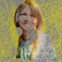 Svetlana Pachkevitch