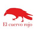 elcuervorojo