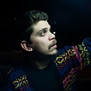 Juan Carlos Carrano Henríquez