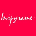 Inspyrame Estudio