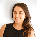 Vanessa Sánchez Jabba