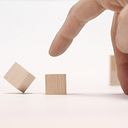 el bandolero Lacabra