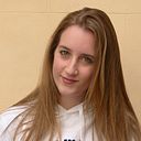 Sara de la Fuente Zapata