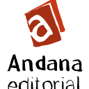 Andana Editorial