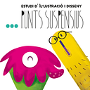 Punts Suspensius