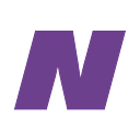 Nutrytec Laboratorios