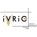 Ivric Desarrollo y diseño web y gráfico