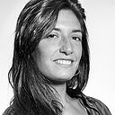 Sara Cavero Gutiérrez