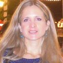 florencia piacentini