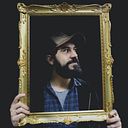 Daniel Duran Tortonda