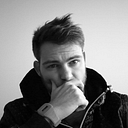 Atilio Jose Cerban Catalani