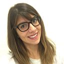 Cristina Cabana López