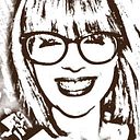 Beatriz González Viéitez