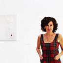 Begoña Sáinz de Murieta Arriaga