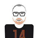 Eusebio López Jiménez