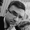 Sergio Camacho Martín