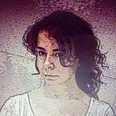 Patricia Quel (Artdeistudio)