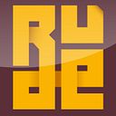 Rude Studio