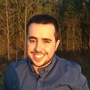 Oscar Vadillo
