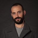 Manuel Díaz Delgado