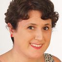 Alicia Matarredona Soler