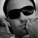 Martín Alberto Otero Frontán