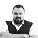 Oriol Martí Anguera