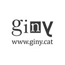 Giny Comunicació