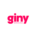 Giny Barcelona