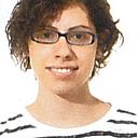 Soraya Rodriguez Garcia