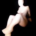 Joaquin Macipe Costa