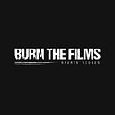 BurnTheFilms