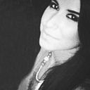 María Morillas Cesáreo