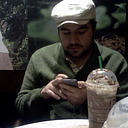 Adrian Murrieta Luzanilla