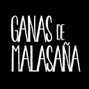 Ganas de Malasaña