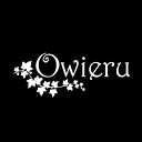 Owieru