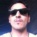 Carles Yagües Rodríguez