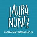 Laura Núñez Carpintero