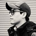 Rigoberto López Ordóñez