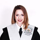 Raquel Mateos García