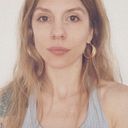 Ana I. Sancho Villares