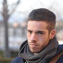 Ignacio Lobera García