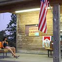 Maria Luisa Ferreira Pires