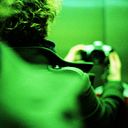 Cristina Bazán Sancho