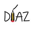 Mamen Díaz
