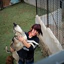 Africa Reyes España