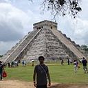 Lorenzo Cáceres Vizcarra