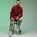 Carlos Rodríguez Nava